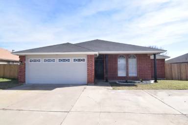 Main picture of 3610 Levy Ln
