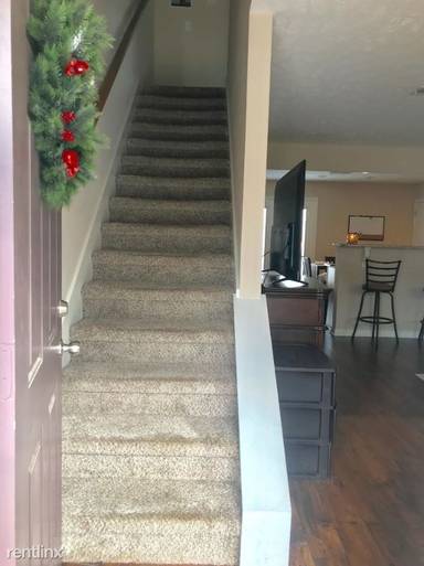 Main picture of 3434 Nightshade Dr