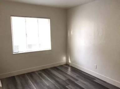 Main picture of 1708 Euclid Ave