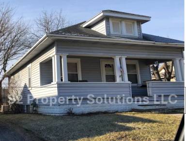 Main picture of 512 South St