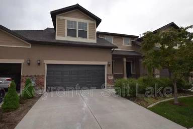 Main picture of 3107 W Bald Mountain Dr