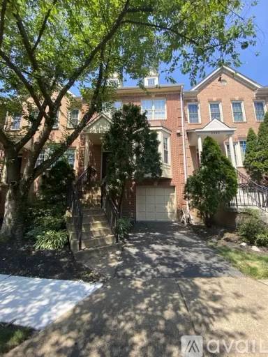 Main picture of 3004 Fallswood Glen Ct