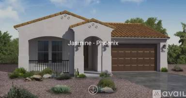 Main picture of 9621 E Ripple Dr