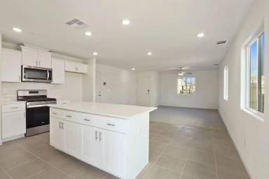 Main picture of 3120 Kuppens Way