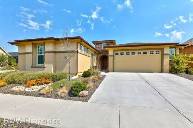 Main picture of 18236 N Highfield Way