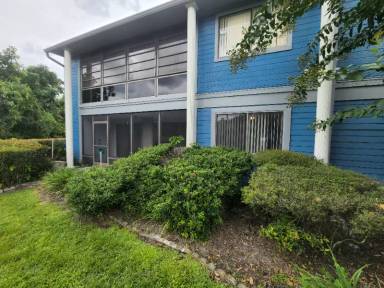 Main picture of 2368 Oak Park Way