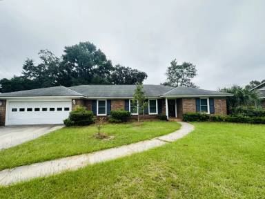 Main picture of 8504 Kent Dr