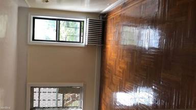 Main picture of 2964 Perry Ave