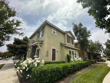 Main picture of 8565 Cava Dr
