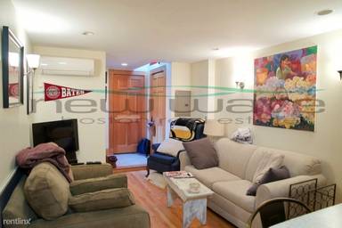 Main picture of 39 Charles St