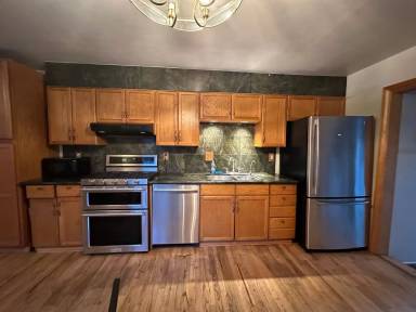 Main picture of 1210 Margaret Ave