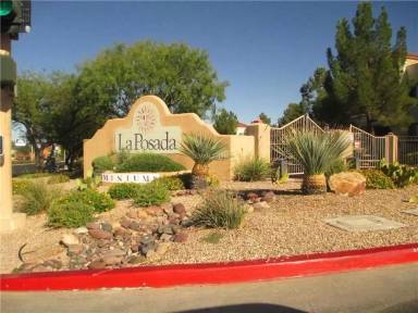 Main picture of High Valley Court
