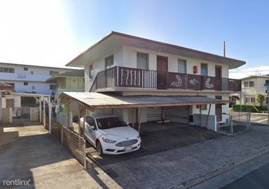 Main picture of 720 Piikoi St