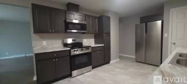Main picture of 1050 Harrison Ave