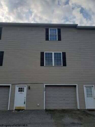 Main picture of 608 Vista Oaks Dr