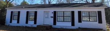 Main picture of 607 Belle St