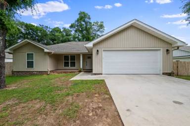 Main picture of 6315 Bethany Dr