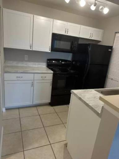Main picture of 11558 Westwood Blvd