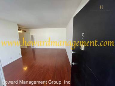 Main picture of 3514 Keystone Ave