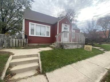 Main picture of 307 Welty Ave