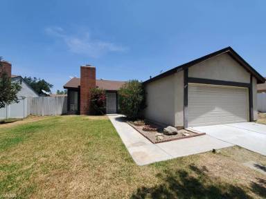 Main picture of 3293 Vallejo St