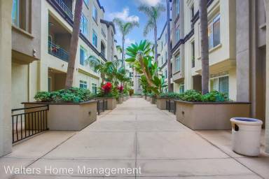Main picture of Regents La Jolla