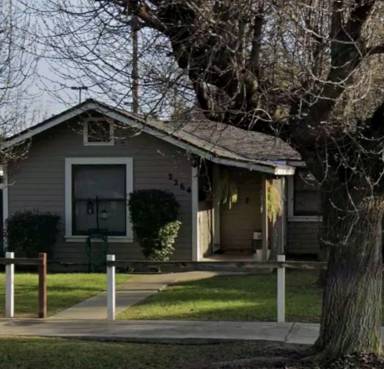 Main picture of 2264 13th St