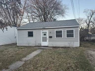 Main picture of 1322 Roselawn Ave