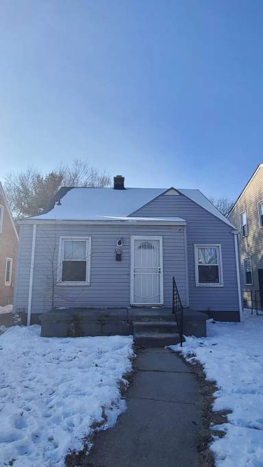 Main picture of 6451 Westwood St