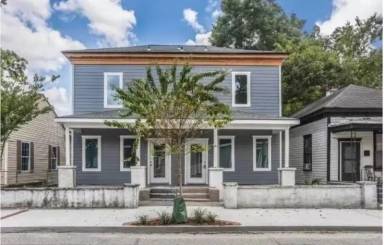 Main picture of 722 Waters Ave