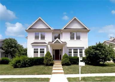 Main picture of 756 Thunder Hill Dr