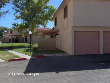 Main picture of 1860 Avacado Ct