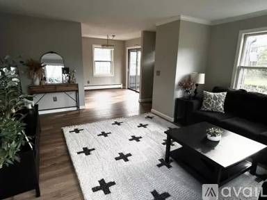 Main picture of 14 Harold St