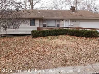 Main picture of 3 NW 69th St