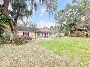 Main picture of 660 Cloudcroft Dr