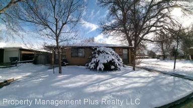 Main picture of 1602 Collyer St