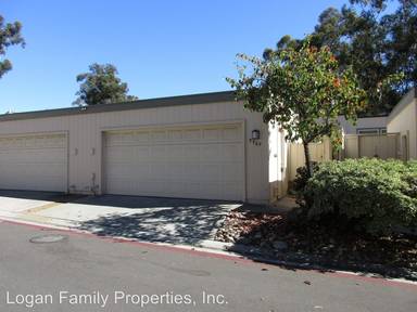 Main picture of 9969 Caminito Tomatillo