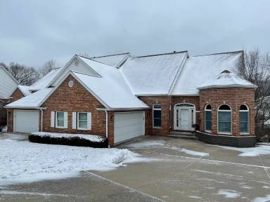 Main picture of 4454 Mount Vernon Pl