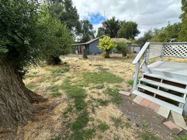 Main picture of 1546 Gary St