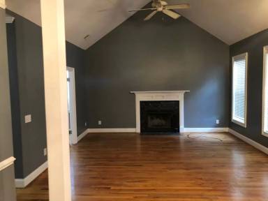 Main picture of 1112 Bryan St