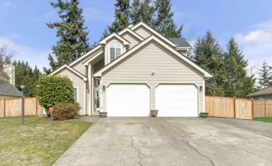 Main picture of 8613 120th Street Ct E