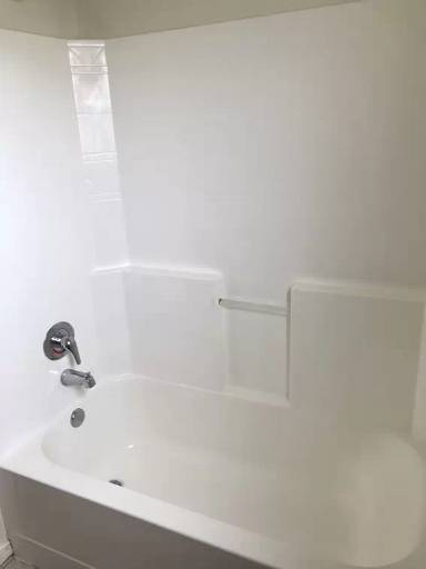 Main picture of 847-75 N White Barn Rd