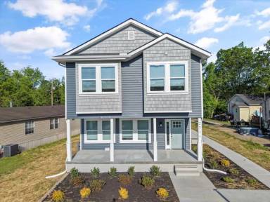 Main picture of 2713 Tarleton Ave