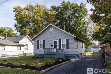 Main picture of 2936 Oregon Ave