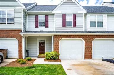 Main picture of 25 Culpepper Cir