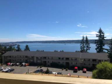 Main picture of 1745 W Sunn Fjord Ln