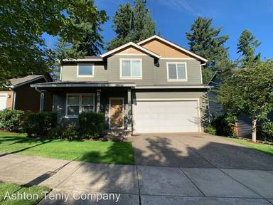 Main picture of 20074 SW Squire Dr
