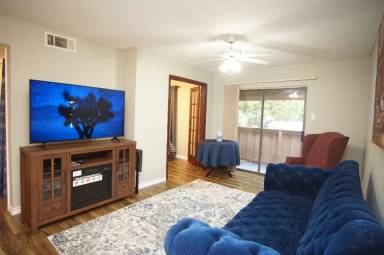 Main picture of Windtree Condominiums