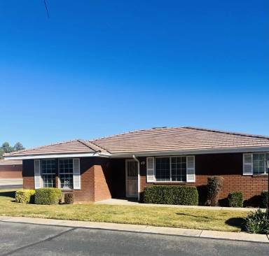 Main picture of 970 E 700 S