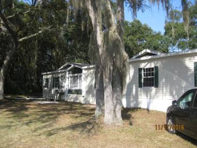 Main picture of 112 Seven Sisters Dr